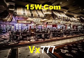 Jogo Aviator Vx777