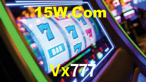 Vx777,Vx777.Com Plataforma