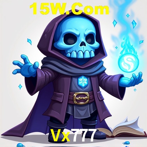 A Experiência Imersiva dos Cassinos Ao Vivo no Vx777