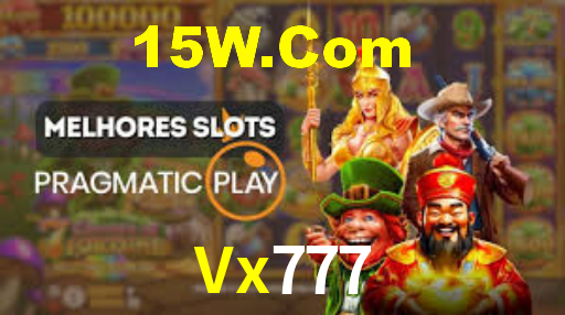 Vx777