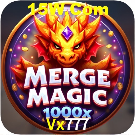Descubra a Magia dos Jogos de Arcade no Vx777