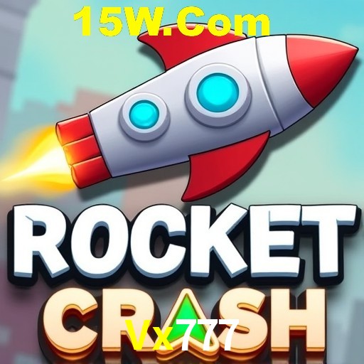Live Casino Vx777