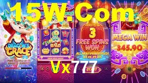 Vx777,Vx777.Com Plataforma
