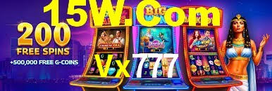 Live Casino Vx777